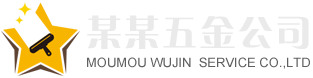 bg大游官网网址登录,bg视讯官方